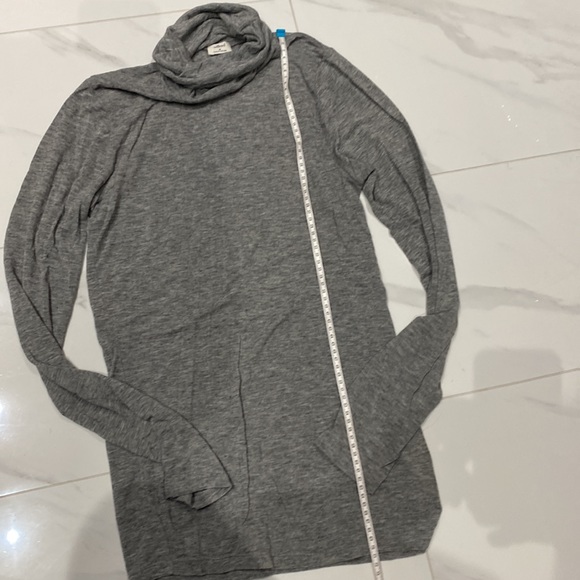 Wilfred turtleneck - Picture 3 of 6